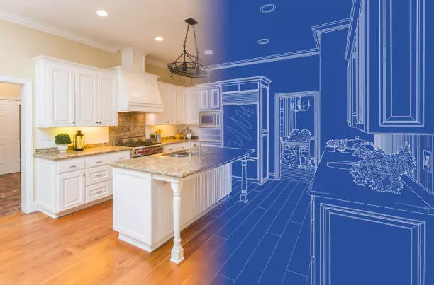 General Remodeling